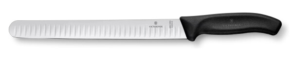 Victorinox 6.8223.25G nárezový nôž