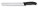 Victorinox 6.8223.25G nárezový nôž - cut_6-8223-25_s1 - variant Vi 6.8223.25G