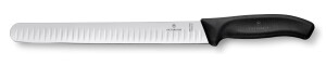Victorinox 6.8223.25G nárezový nôž - Reklamnepredmety
