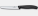 Victorinox Swiss Classic 6.7803 Kuchynský nôž 11 cm - noz - variant Vi 6.7803