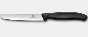 Victorinox Swiss Classic 6.7803 Kuchynský nôž 11 cm - Reklamnepredmety