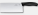 Victorinox Swiss Classic 6.8563.18B Čínsky nôž šéfkuchára - chinese2 - variant Vi 6.8563.18B