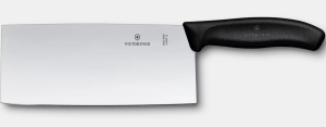 Victorinox Swiss Classic 6.8563.18B Čínsky nôž šéfkuchára - Reklamnepredmety