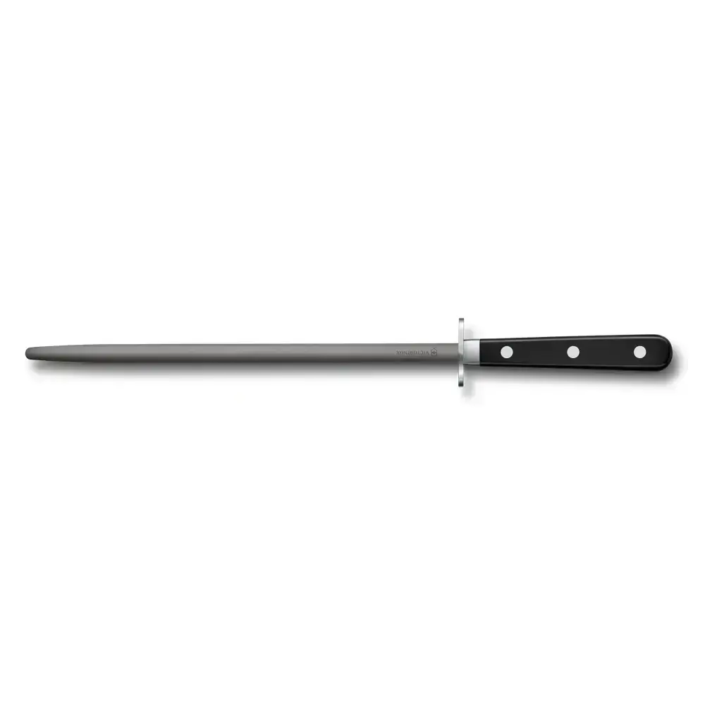 Victorinox Grand Maître Ocieľka 25 cm - Reklamnepredmety