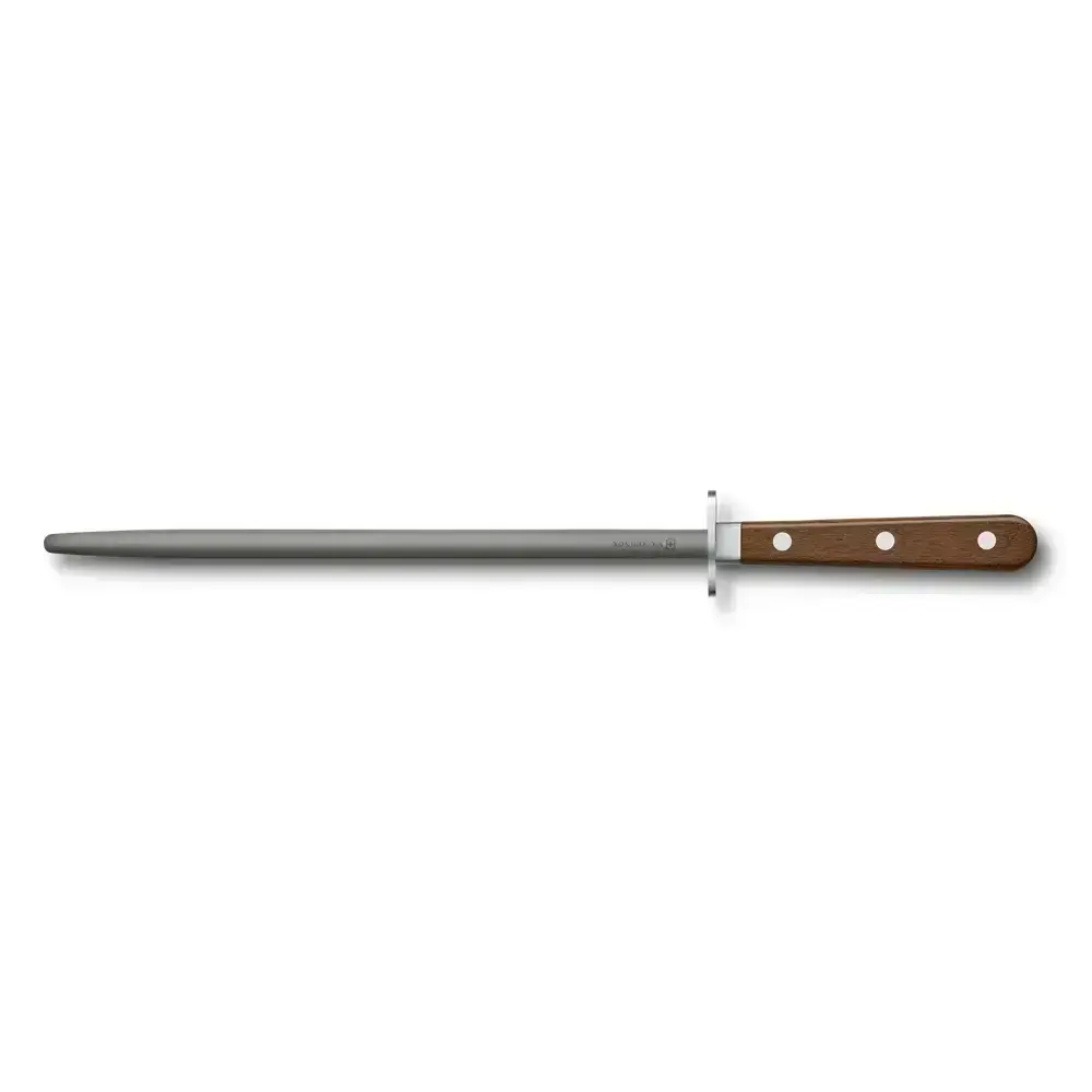 Victorinox Grand Maître Ocieľka 25 cm - Reklamnepredmety