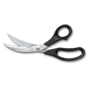 Victorinox Nožnice na hydinu a morské plody 25 cm - Reklamnepredmety