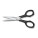 Victorinox Italy domáce nožnice 13/5 cm čepeľ - 8_1017_13 - variant Vi 8.1017.13