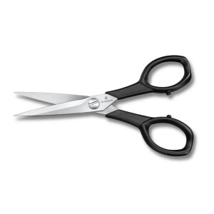 Victorinox Italy domáce nožnice 13/5 cm čepeľ - Reklamnepredmety