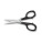 Victorinox Italy Nožnice pre domácnosť  10/4 cm čepel - 8_1017_10 - variant Vi 8.1017.10