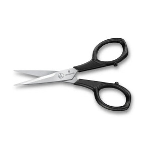 Victorinox Italy Nožnice pre domácnosť  10/4 cm čepel - Reklamnepredmety