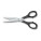 Victorinox Italy Nožnice pre domácnosť 16/7 cm čepeľ - 8_1017_16 - variant Vi 8.1017.16