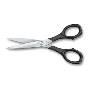 Victorinox Italy Nožnice pre domácnosť 16/7 cm čepeľ - Reklamnepredmety