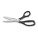 Victorinox Italy Nožnice pre domácnosť 23/9 cm čepeľ  - 8_1017_23 - variant Vi 8.1017.23
