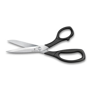 Victorinox Italy Nožnice pre domácnosť 23/9 cm čepeľ  - Reklamnepredmety