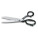 Victorinox Krajčírske nožnice 26/12cm čepeľ - 8_1119_26 - variant Vi 8.1119.26