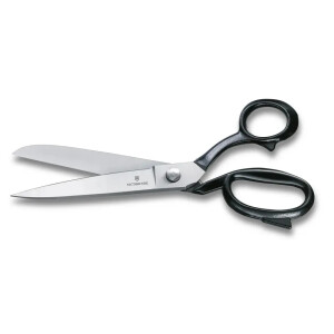 Victorinox Krajčírske nožnice 26/12cm čepeľ - Reklamnepredmety