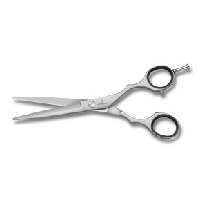Victorinox Kadernícke nožnice 17/7cm čepeľ - Reklamnepredmety