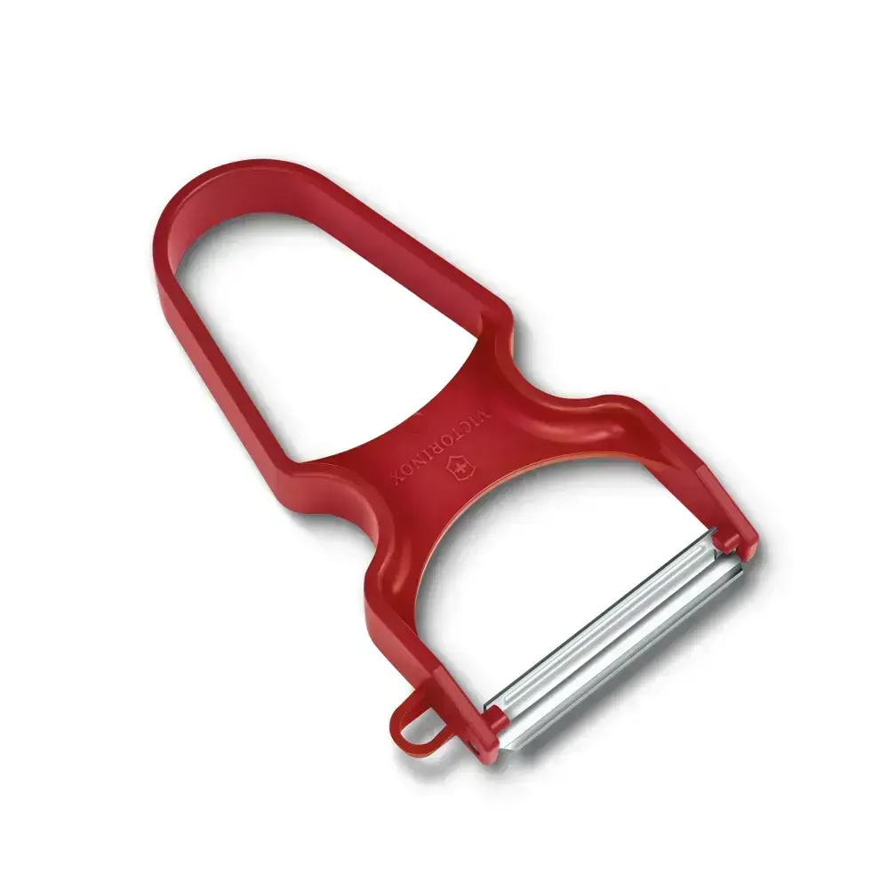 Victorinox RAPID Škrabka - Reklamnepredmety