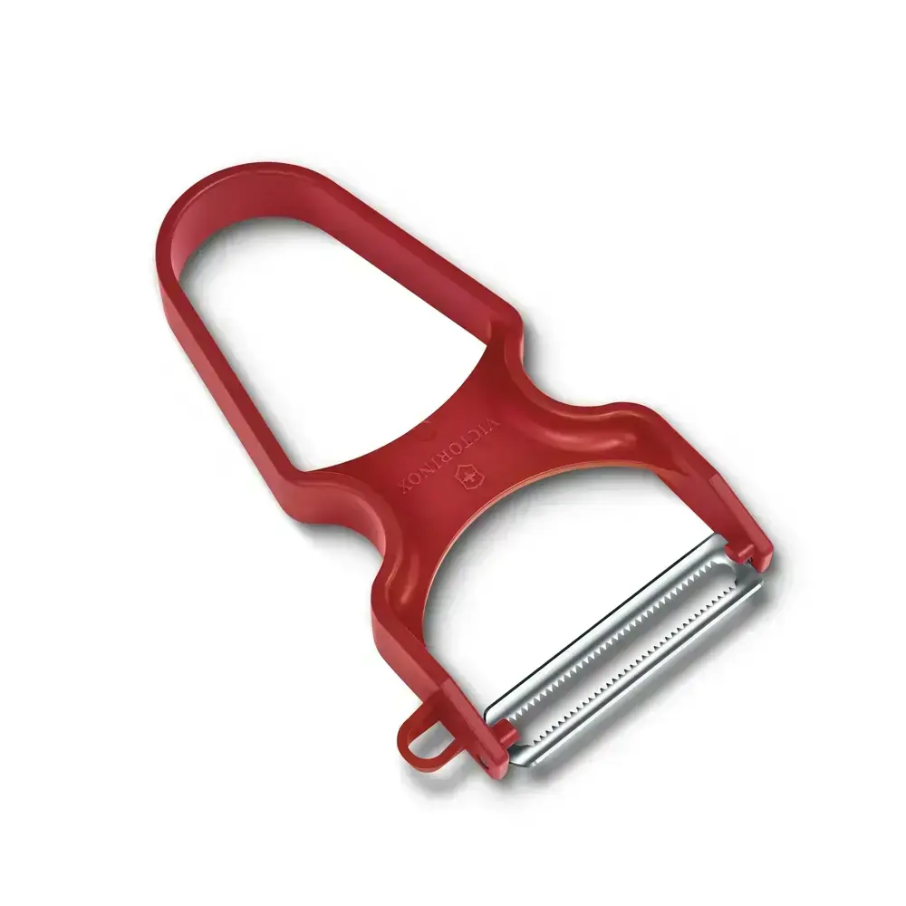 Victorinox RAPID Škrabka - Reklamnepredmety