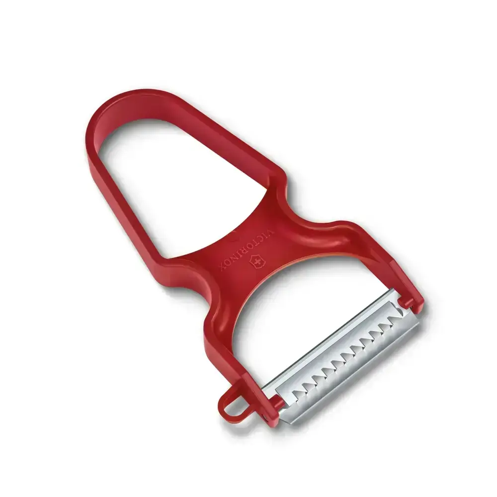 Victorinox RAPID Škrabka na julienne - Reklamnepredmety