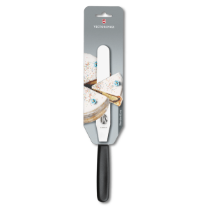 Victorinox Swiss Classic Cukrárska špachtľa 20 cm - Reklamnepredmety