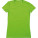 S8100 Active Sports-T Crew Neck for women - S8100-Kiwi-Green - variant Ls 1000163406