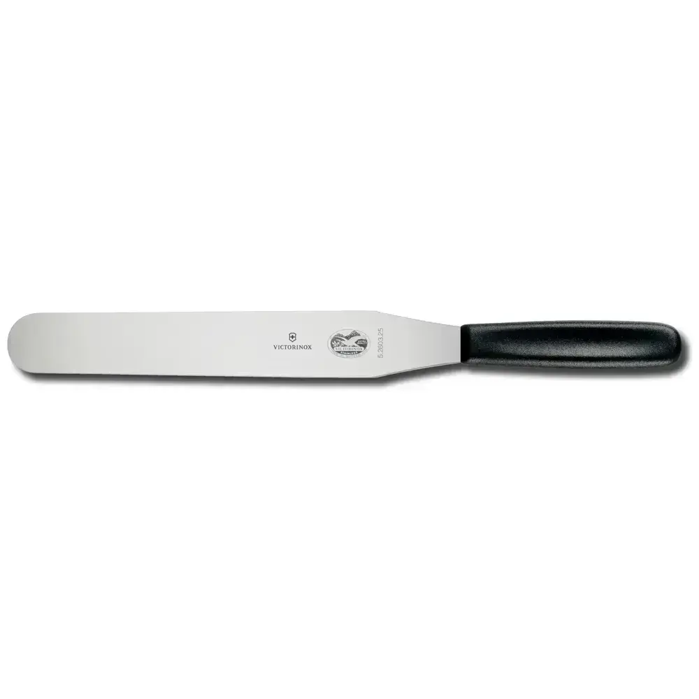 Victorinox Wood Cukrárska špachtľa 25 cm - Reklamnepredmety