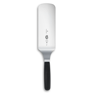 Victorinox Grilovacia obracačka 21 cm - Reklamnepredmety