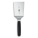 Victorinox Grilovacia obracačka 12 cm - 5-2753-16 - variant Vi 5.2753.16
