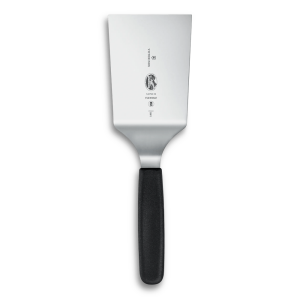 Victorinox Grilovacia obracačka 12 cm - Reklamnepredmety