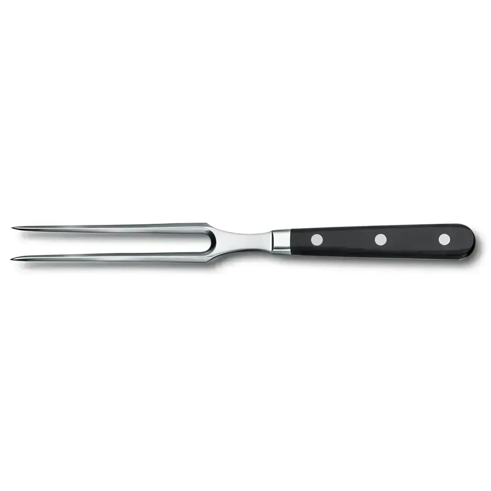 Victorinox Grand Maître Servírovacia vidlica 15 cm - Reklamnepredmety