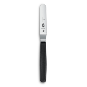 Victorinox Špachtľa 8 cm - Reklamnepredmety