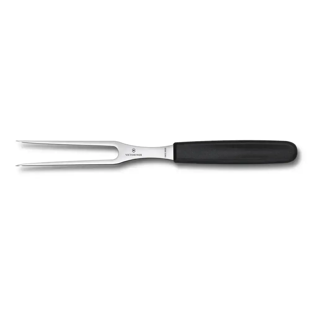Victorinox Swiss Classic Servírovacia vidlica 15 cm - Reklamnepredmety