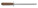 Victorinox Wood Ocieľka 23 cm - 7_8308_4 - variant Vi 7.8308