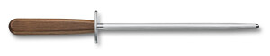 Victorinox Wood Ocieľka 23 cm - Reklamnepredmety