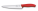 Victorinox SwissClassic Kuchársky nôž 19cm 6.8001.19C1B - chefs-knife-cervena2 - variant Vi 6.8001.19C1B