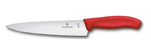 Victorinox SwissClassic Kuchársky nôž 19cm 6.8001.19C1B - Reklamnepredmety