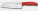 Victorinox SwissClassic Santoku nôž 6.8521.17C1B - červený - santoku-cervena - variant Vi 6.8521.17C1B