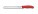 Victorinox 6.8631.21C1B nôž na chlieb a pečivo - pecivo-cervena - variant Vi 6.8631.21C1B