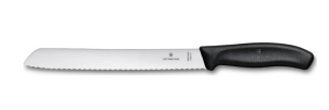 Victorinox 6.8633.22B nôž na chlieb a pečivo - Reklamnepredmety