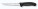 Victorinox 6.8413.15B vykosťovací nôž - cut_6-8413-15_s1 - variant Vi 6.8413.15B