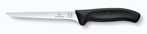 Victorinox 6.8413.15B vykosťovací nôž - Reklamnepredmety