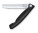 Victorinox 6.7803.F Skladací nôž na ovocie a zeleninu - hladká čepeľ - cut_6-7803-f_s4 - variant Vi 6.7803.F