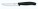 Victorinox 6.7203 steakový nôž - cut_6-7203_s1 - variant Vi  6.7203