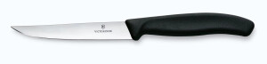 Victorinox 6.7203 steakový nôž - Reklamnepredmety