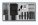 Victorinox 6.7833.24 Príborová sada - 24 ks - cut_6-7833-24_s1 - variant Vi 6.7833.24