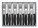 Victorinox 6.7833.12 Príborová sada - 12 ks - cut_6-7833-12_s1 - variant Vi 6.7833.12