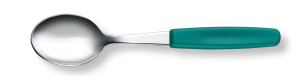 Victorinox 5.1574.C1 kuchynská lyžica - Reklamnepredmety