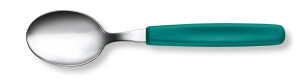 Victorinox 5.1554.C1 polievková lyžica - Reklamnepredmety