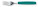Victorinox 5.1544.C1 kuchynská vidlička - cut_5-1544-c1_s1 - variant Vi 5.1544.C1